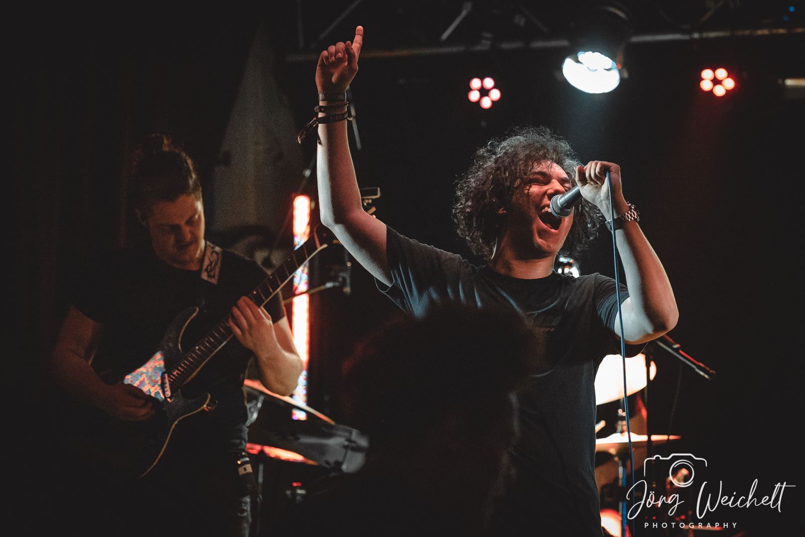Loft in Concert