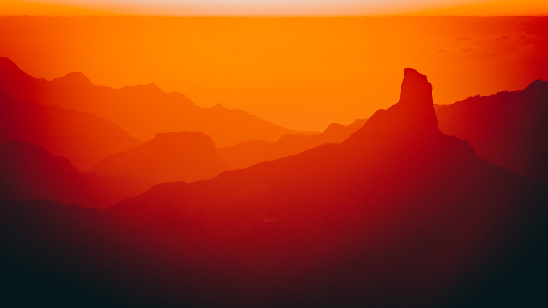 Jörg Weichelt Photography background image